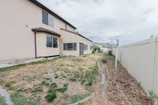 3039 W 560 S, Lehi, UT 84043