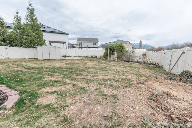 3039 W 560 S, Lehi, UT 84043