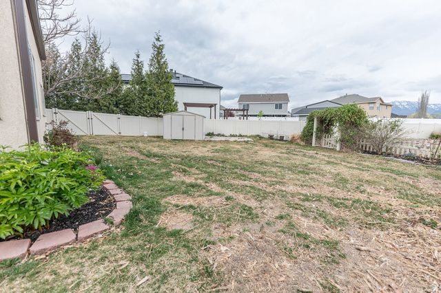 3039 W 560 S, Lehi, UT 84043