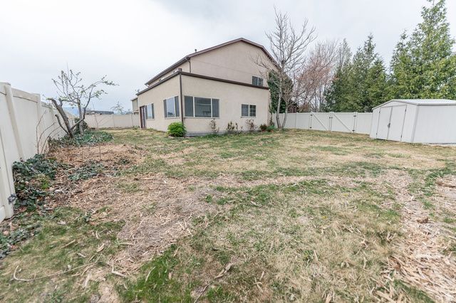3039 W 560 S, Lehi, UT 84043