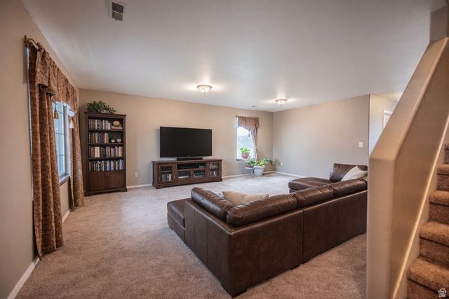 3039 W 560 S, Lehi, UT 84043