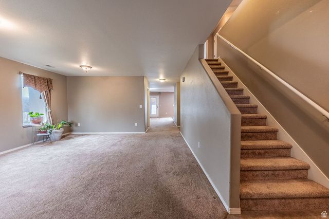 3039 W 560 S, Lehi, UT 84043