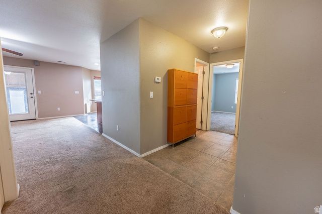 3039 W 560 S, Lehi, UT 84043