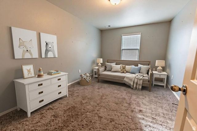 3039 W 560 S, Lehi, UT 84043
