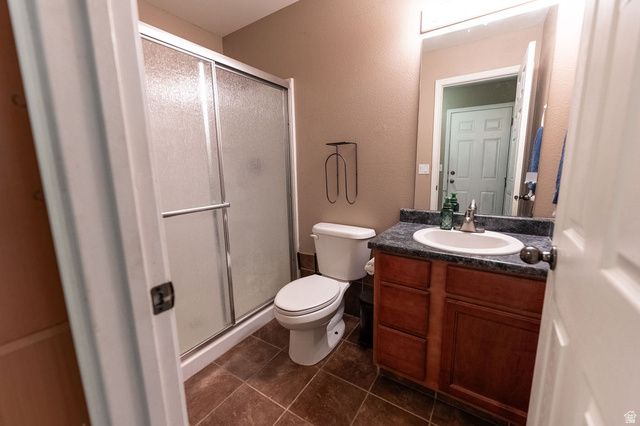 3039 W 560 S, Lehi, UT 84043