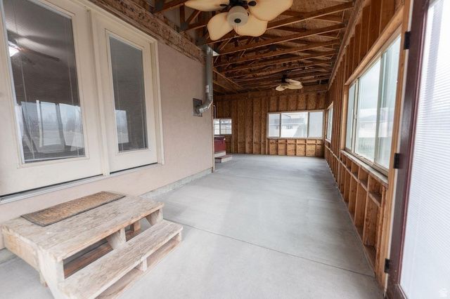 3039 W 560 S, Lehi, UT 84043