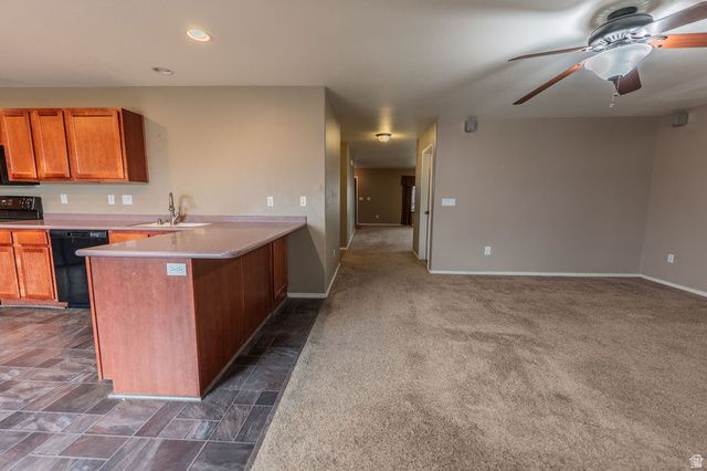 3039 W 560 S, Lehi, UT 84043