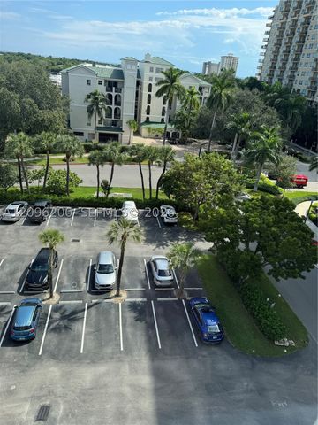 2555 NE 11th St 710, Fort Lauderdale, FL 33304