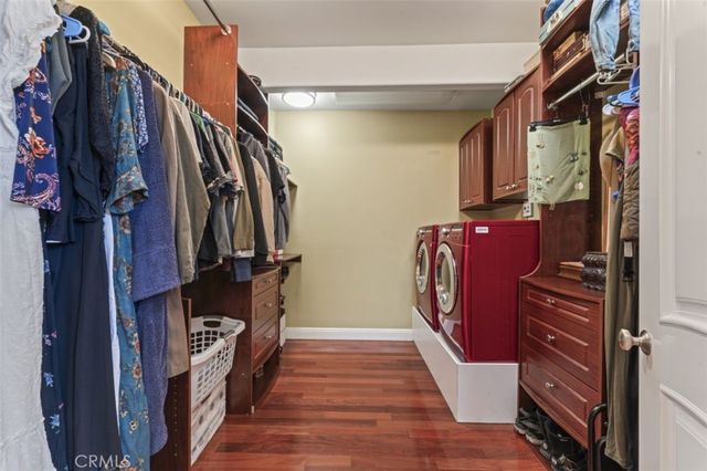 2720 Hillcrest, Pine Mountain Club, CA 93225