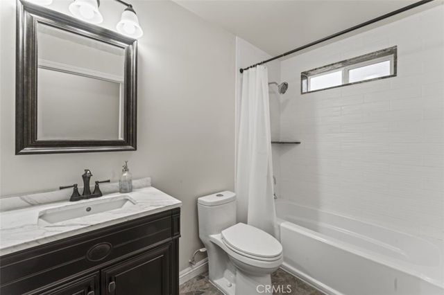 2720 Hillcrest, Pine Mountain Club, CA 93225