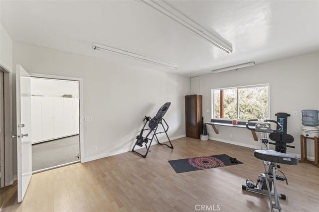 2720 Hillcrest, Pine Mountain Club, CA 93225