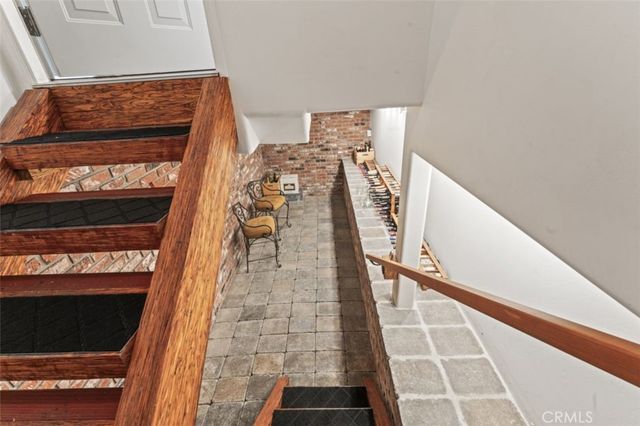 2720 Hillcrest, Pine Mountain Club, CA 93225