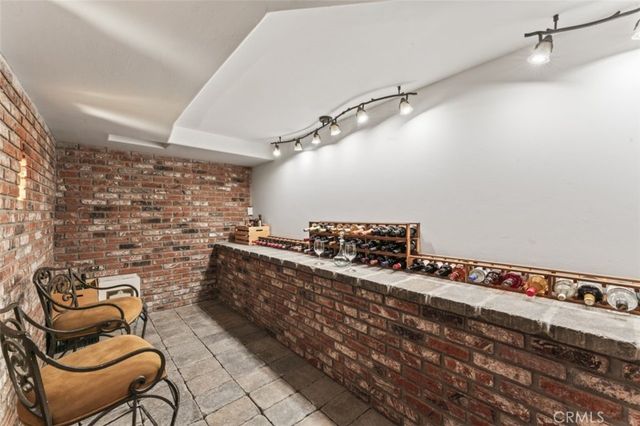 2720 Hillcrest, Pine Mountain Club, CA 93225