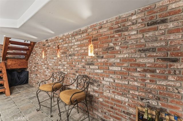 2720 Hillcrest, Pine Mountain Club, CA 93225