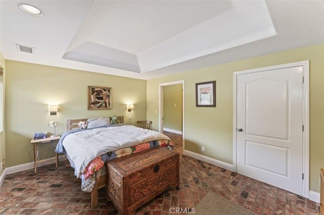 2720 Hillcrest, Pine Mountain Club, CA 93225