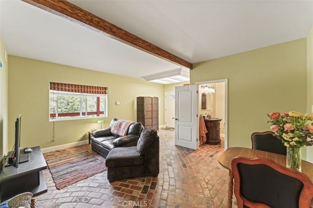 2720 Hillcrest, Pine Mountain Club, CA 93225