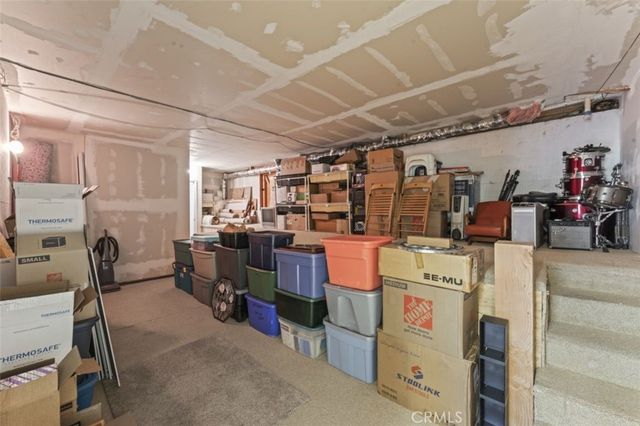 2720 Hillcrest, Pine Mountain Club, CA 93225