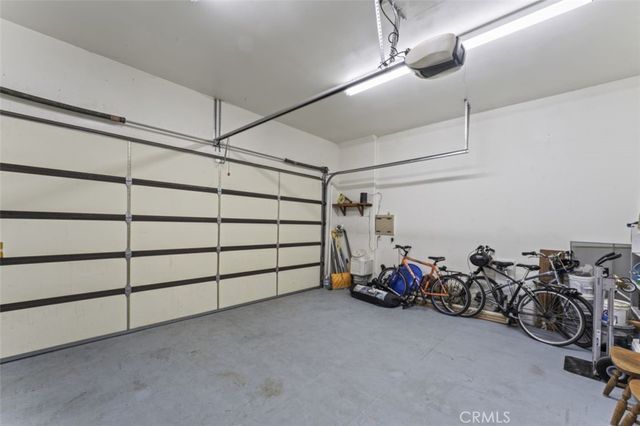 2720 Hillcrest, Pine Mountain Club, CA 93225