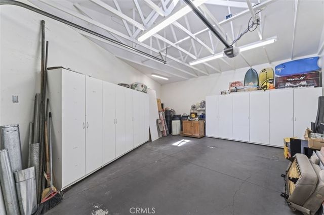 2720 Hillcrest, Pine Mountain Club, CA 93225