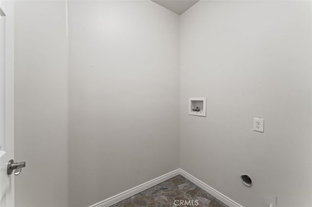 2720 Hillcrest, Pine Mountain Club, CA 93225