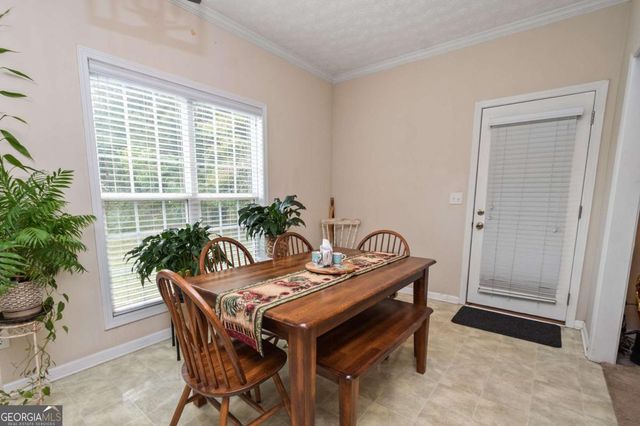 401 Nashua Drive, Lagrange, GA 30240