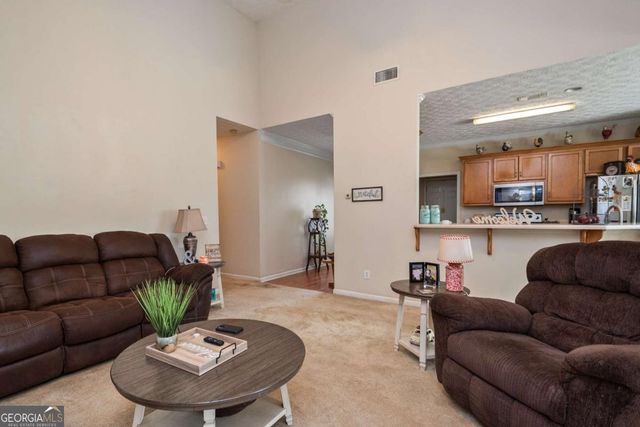 401 Nashua Drive, Lagrange, GA 30240