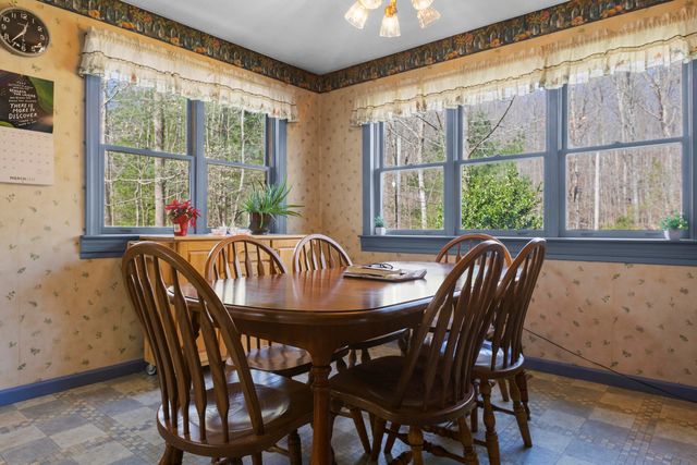 155 Chaneyville Road, Stanton, KY 40380