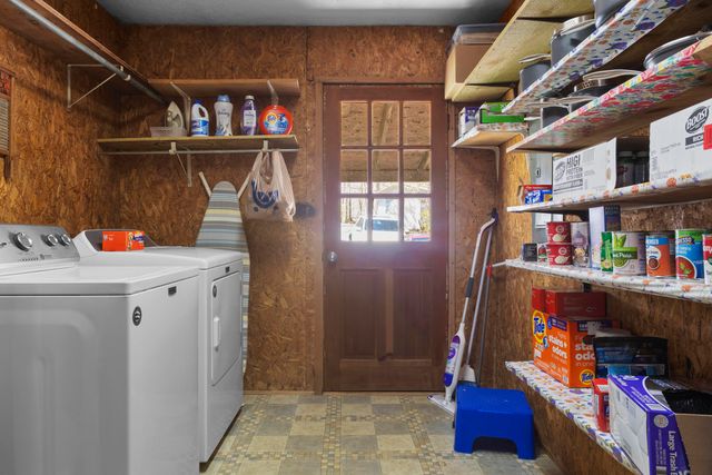 155 Chaneyville Road, Stanton, KY 40380