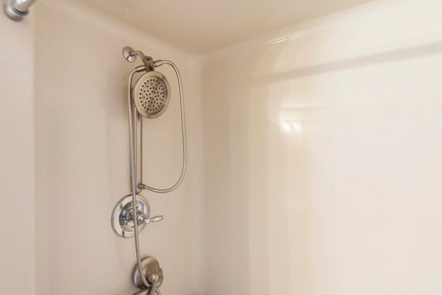 155 Chaneyville Road, Stanton, KY 40380