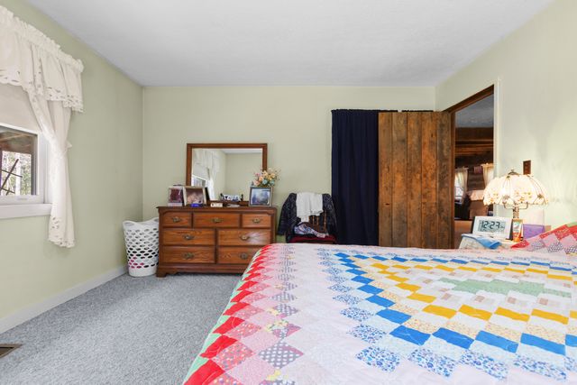 155 Chaneyville Road, Stanton, KY 40380