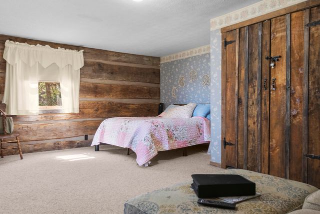 155 Chaneyville Road, Stanton, KY 40380