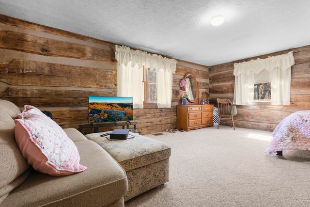 155 Chaneyville Road, Stanton, KY 40380