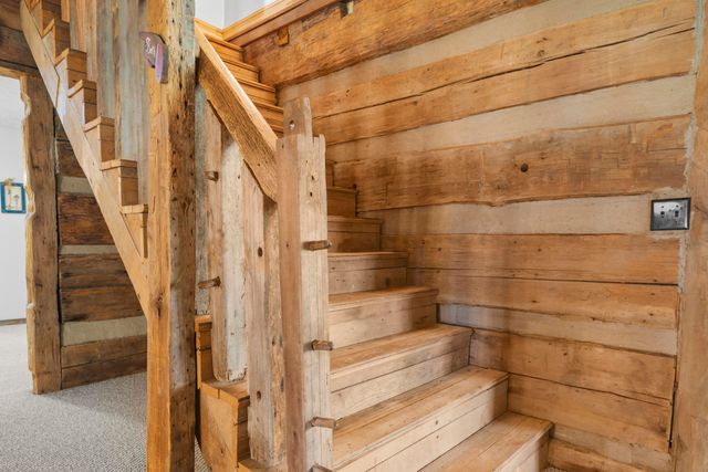 155 Chaneyville Road, Stanton, KY 40380