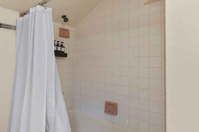 155 Chaneyville Road, Stanton, KY 40380