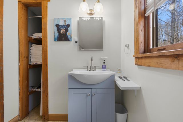 155 Chaneyville Road, Stanton, KY 40380