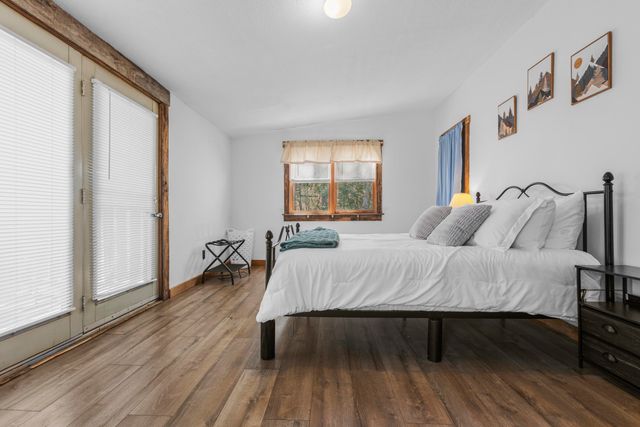 155 Chaneyville Road, Stanton, KY 40380