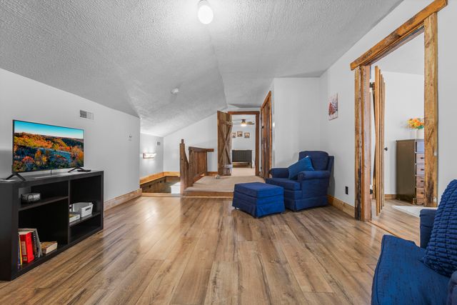 155 Chaneyville Road, Stanton, KY 40380