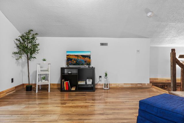 155 Chaneyville Road, Stanton, KY 40380