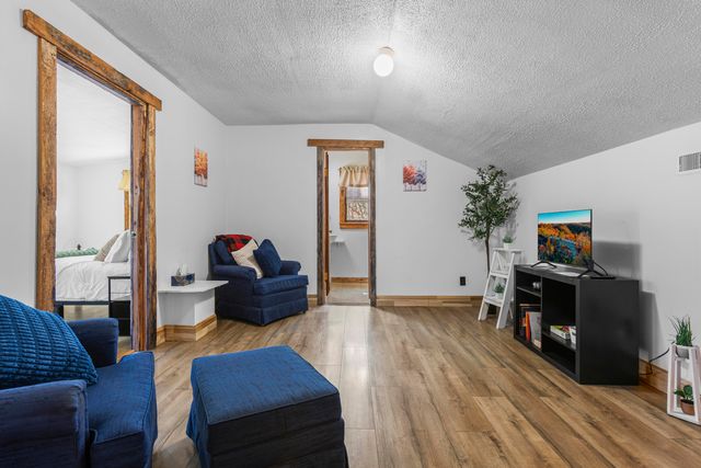 155 Chaneyville Road, Stanton, KY 40380