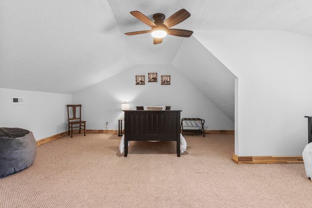 155 Chaneyville Road, Stanton, KY 40380