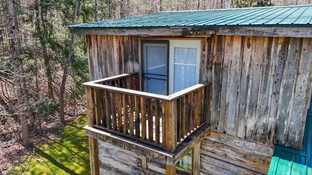 155 Chaneyville Road, Stanton, KY 40380