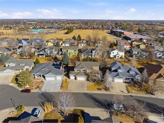 4220 Applegate Court, Fort Collins, CO 80526