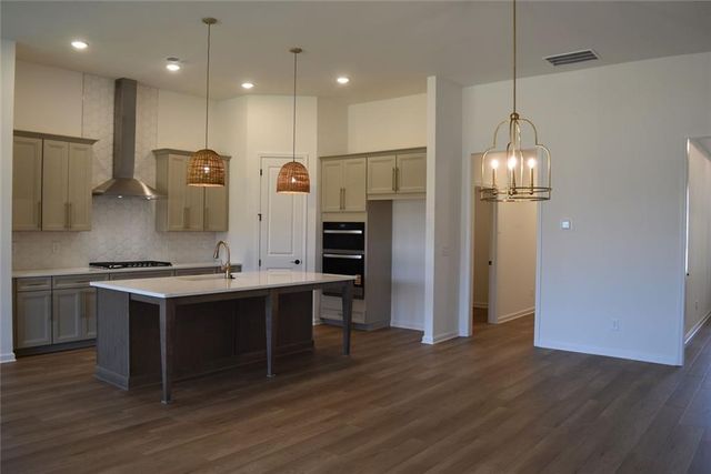 3812 Tielman Street, Snellville, GA 30078