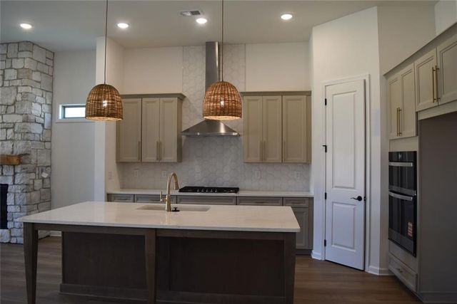 3812 Tielman Street, Snellville, GA 30078