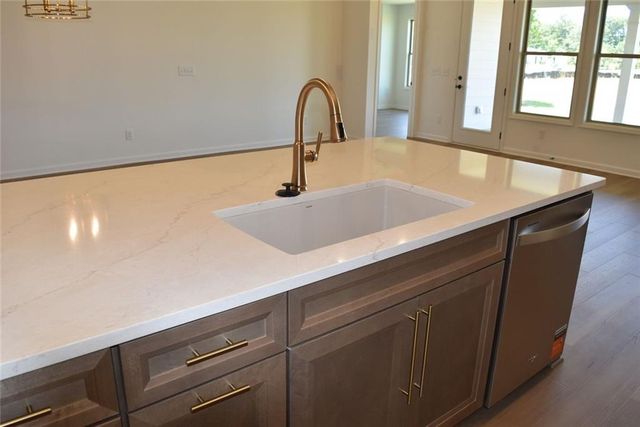 3812 Tielman Street, Snellville, GA 30078