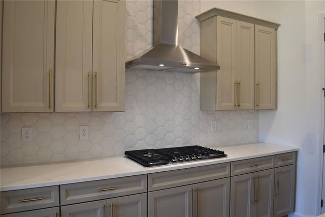 3812 Tielman Street, Snellville, GA 30078