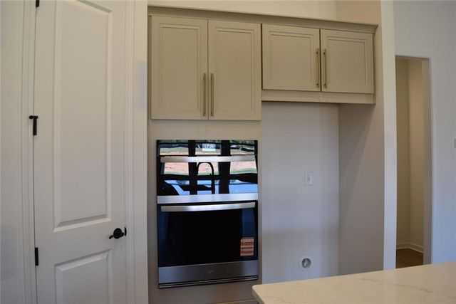 3812 Tielman Street, Snellville, GA 30078