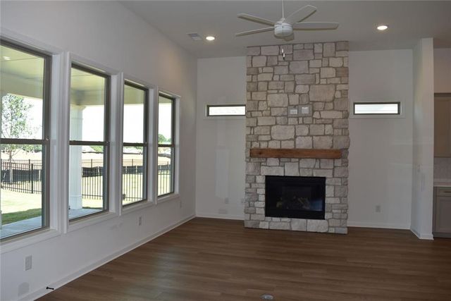 3812 Tielman Street, Snellville, GA 30078