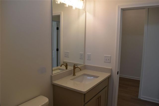 3812 Tielman Street, Snellville, GA 30078