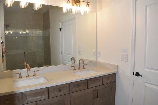 3812 Tielman Street, Snellville, GA 30078